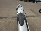 Lot #2945750640 2009 YAMAHA XV1700 PC