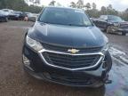 Lot #3023729883 2020 CHEVROLET EQUINOX LT