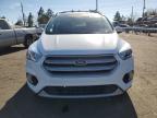 Lot #3024446545 2018 FORD ESCAPE SEL