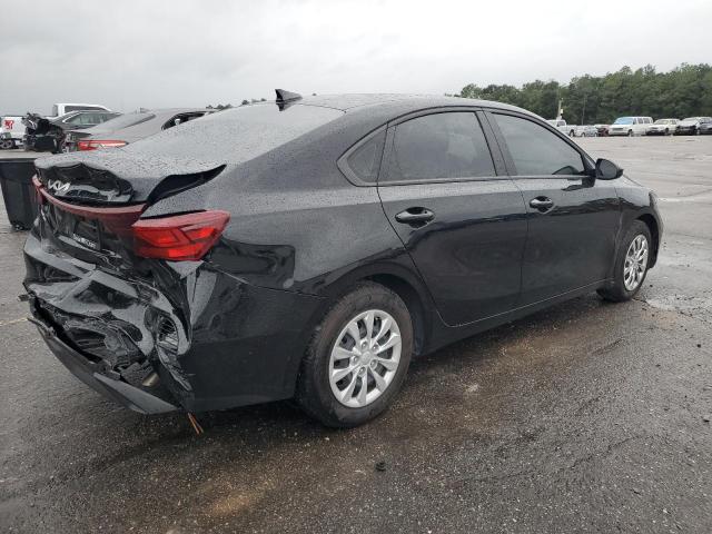 2023 KIA FORTE LX - 3KPF24AD6PE678170