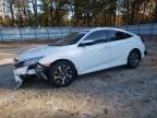 2016 HONDA CIVIC EX - 19XFC2F79GE079431