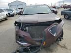 Lot #3024205802 2022 BUICK ENCORE GX