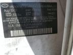 Lot #2995964372 2021 HYUNDAI SONATA SEL