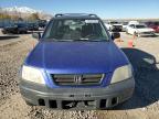 Lot #3023847820 2000 HONDA CR-V LX