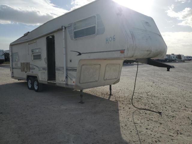 2002 TPEW TRAILER #2986179153