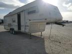 Lot #2986179153 2002 TPEW TRAILER