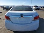 Lot #3025140214 2010 BUICK LACROSSE C