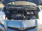 TOYOTA YARIS photo