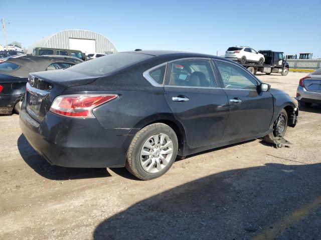 2015 NISSAN ALTIMA 2.5 - 1N4AL3AP1FC465358