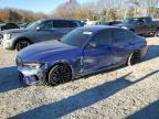 2024 BMW M340XI - 3MW49FF00R8D93645