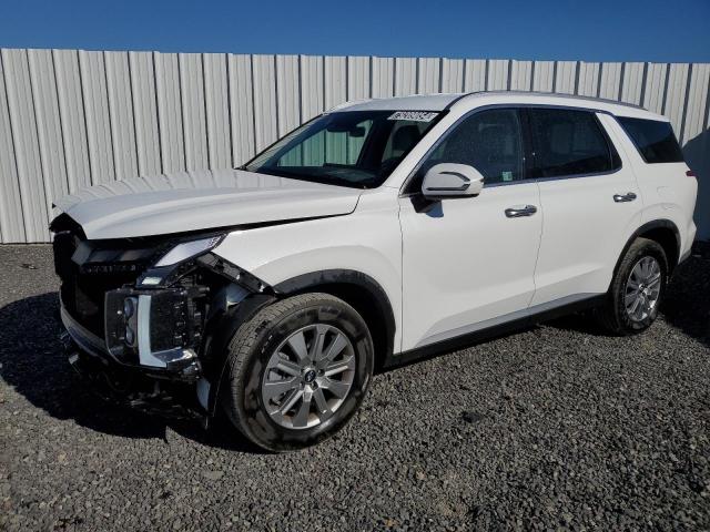 2024 HYUNDAI PALISADE S #2987043879