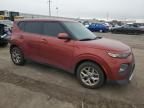 Lot #3028324789 2022 KIA SOUL LX