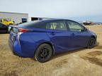 Lot #3024289858 2017 TOYOTA PRIUS