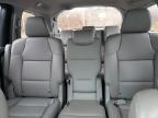 Lot #3024155887 2012 HONDA ODYSSEY TO