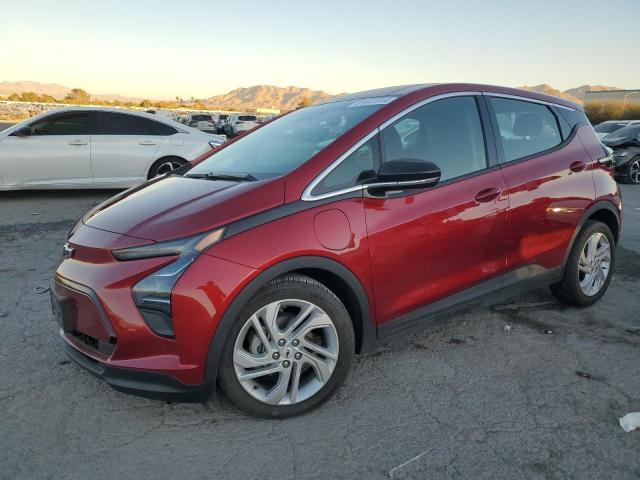 CHEVROLET BOLT EV 1L