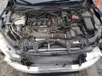 HONDA CIVIC EX photo