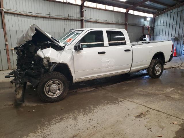 2024 RAM 2500 TRADE #3023824905