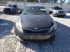 KIA OPTIMA SX photo