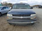 Lot #2960223580 2001 CHEVROLET SILVERADO