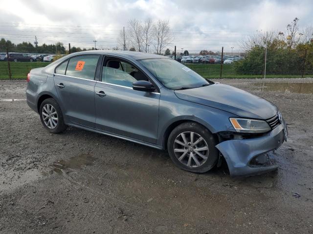 Vin: 3vwdp7aj2dm380939, lot: 51792945, volkswagen jetta se 20134