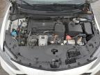 Lot #3024402541 2021 ACURA ILX PREMIU