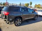 GMC ACADIA DEN снимка