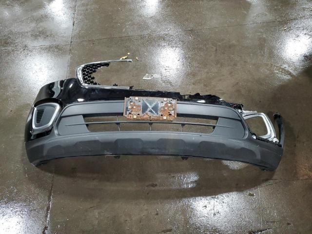 2017 KIA SORENTO LX - 5XYPGDA5XHG190620
