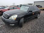 Lot #3006915588 2003 LEXUS LS 430