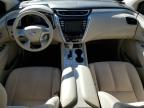 Lot #3024316006 2015 NISSAN MURANO S