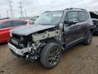 2016 JEEP RENEGADE L - ZACCJBBT9GPD31726
