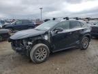 2021 LEXUS NX 300H BA - JTJDJRDZ1M2161685