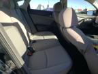 Lot #3027136777 2018 HONDA CIVIC LX