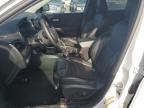 JEEP CHEROKEE L photo