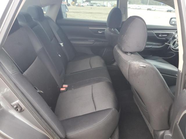 2017 NISSAN ALTIMA 2.5 - 1N4AL3AP6HC223071