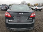 Lot #2952252026 2013 FORD FIESTA S