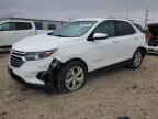 2018 CHEVROLET EQUINOX PR - 2GNAXMEVXJ6163511