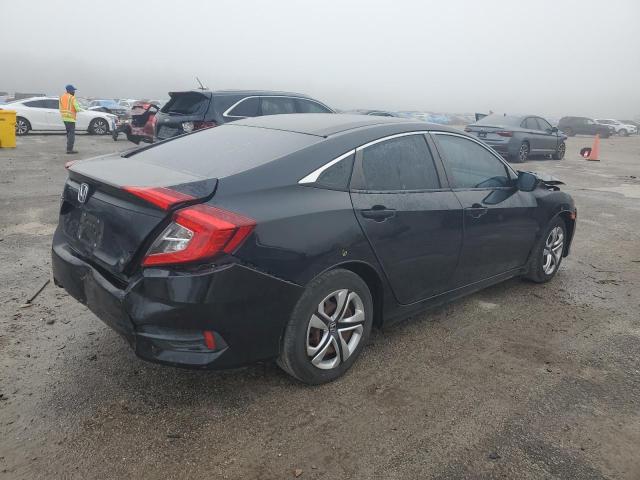 2017 HONDA CIVIC LX - 19XFC2F55HE053747