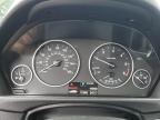 BMW 328 D XDRI photo