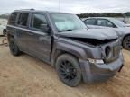 Lot #3022986126 2016 JEEP PATRIOT LA