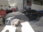 CADILLAC CTS VSPORT снимка