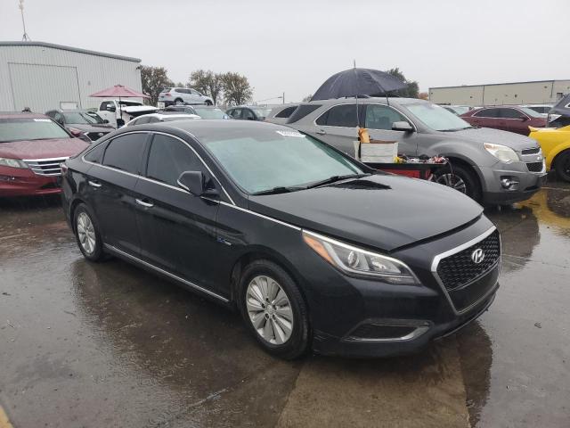 VIN KMHE24L1XGA013852 2016 HYUNDAI SONATA no.4