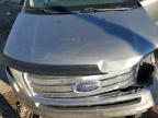 Lot #3025122227 2008 FORD EDGE SE