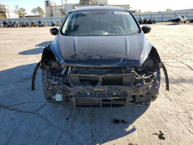 VIN 1FMCU0GD4HUE85608 2017 FORD ESCAPE no.5