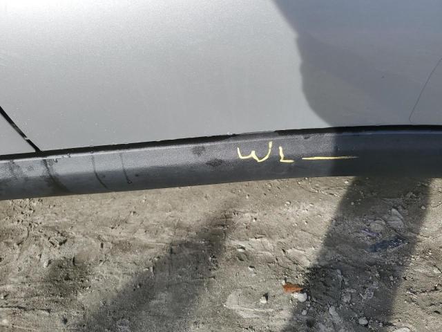 2018 KIA SOUL - KNDJN2A2XJ7599807