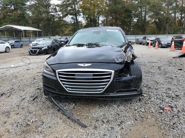 2015 HYUNDAI GENESIS 3. - KMHGN4JE5FU052951
