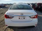 Lot #3023089121 2014 HYUNDAI SONATA GLS