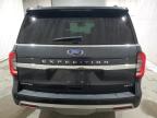 FORD EXPEDITION photo