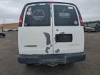 Lot #3024859357 2005 CHEVROLET EXPRESS G2