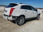 Lot #3024066630 2014 CADILLAC SRX PREMIU