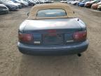 Lot #3038162752 1997 MAZDA MX-5 MIATA